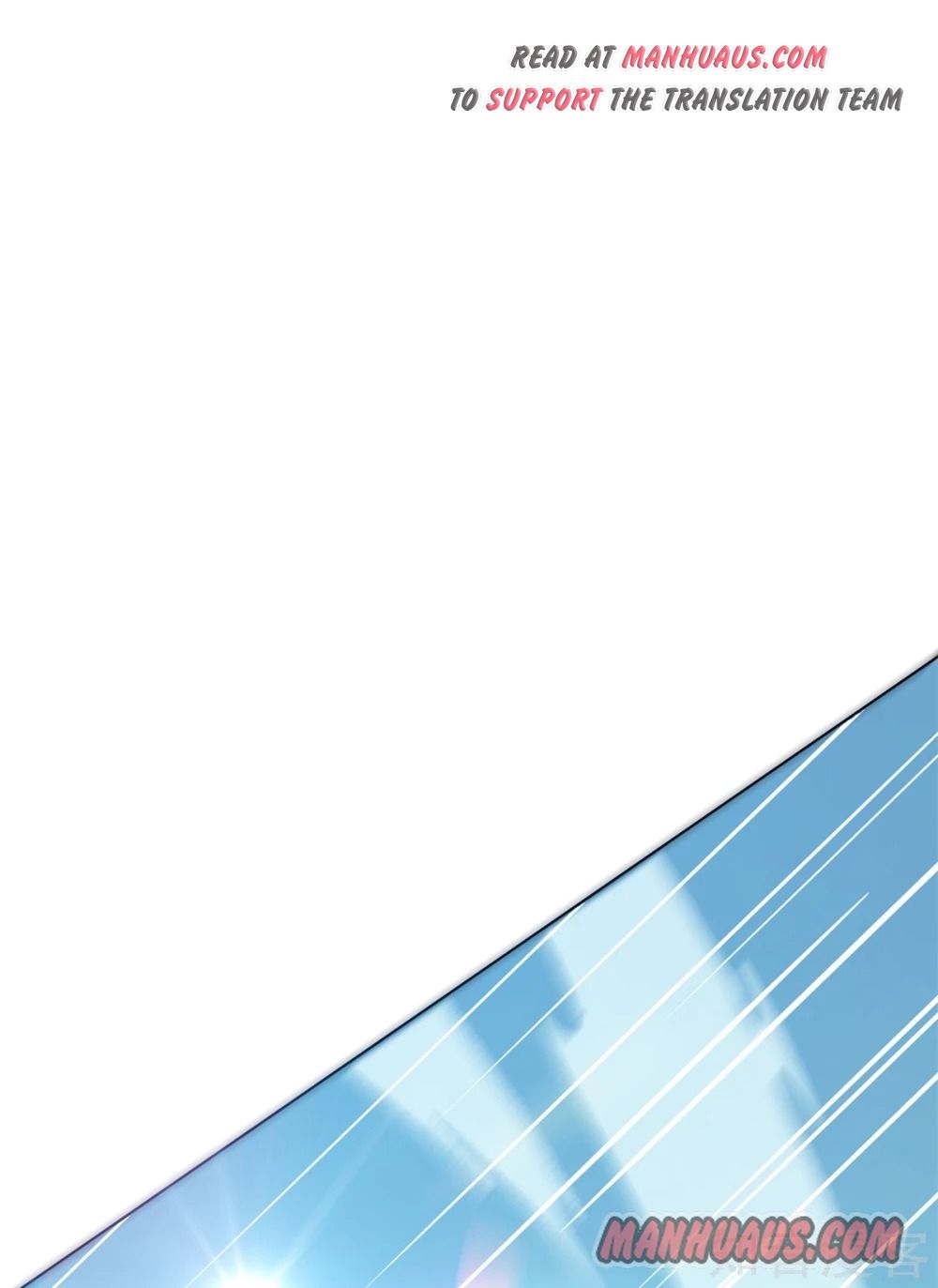 Page 35 of Chapter 88