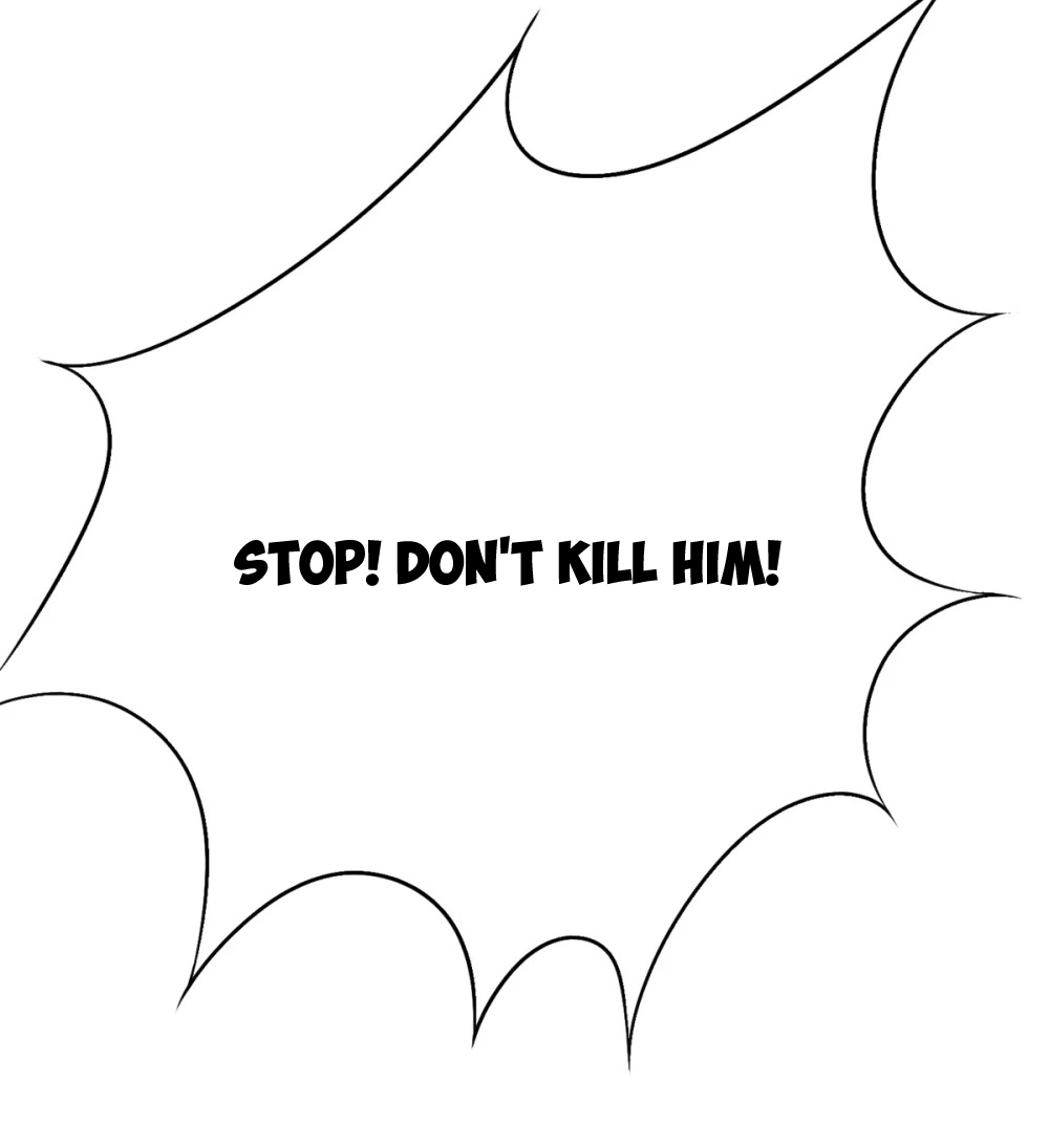 Page 37 of Chapter 88