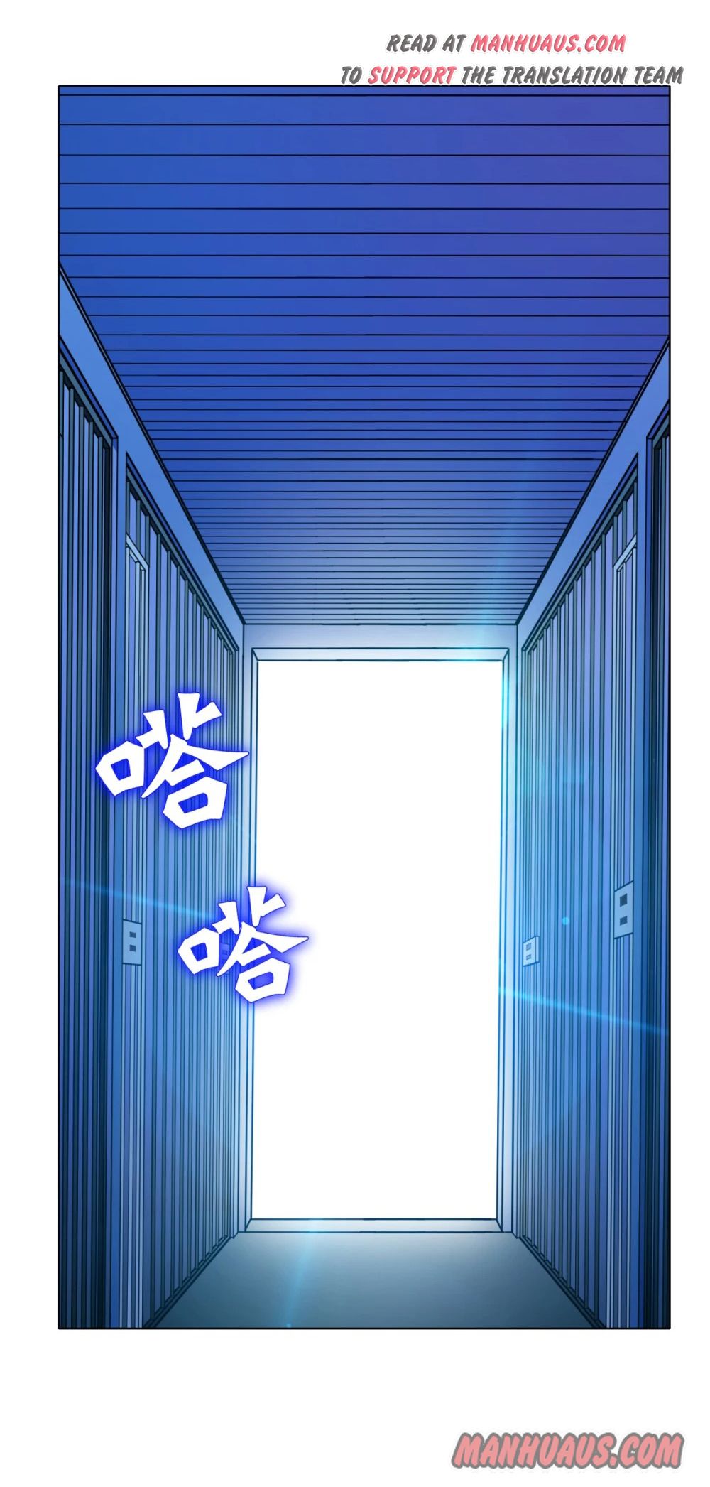 Page 1 of Chapter 89