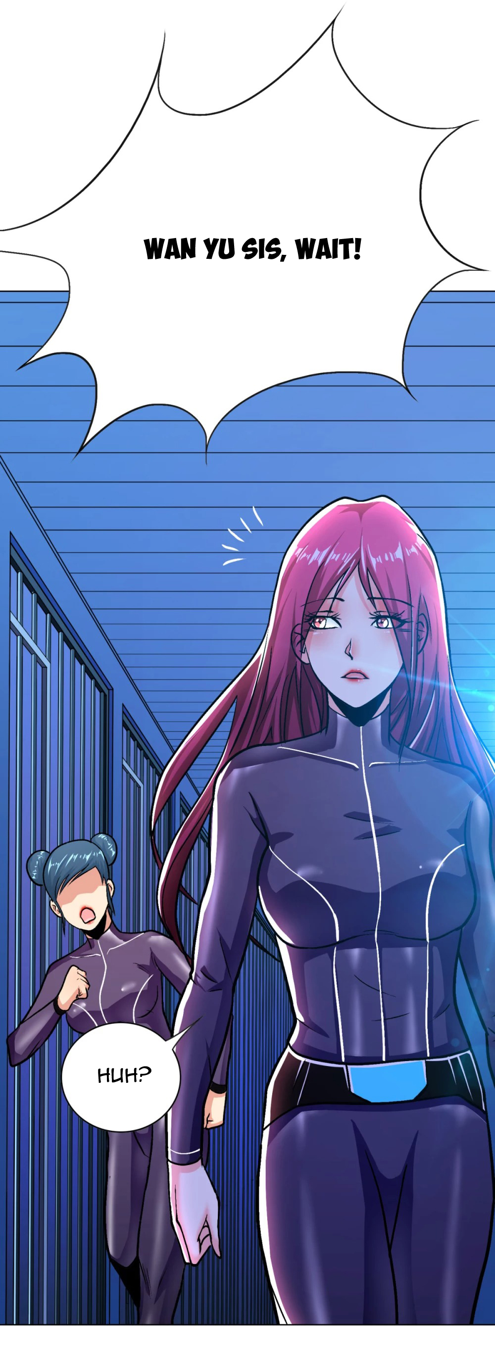 Page 2 of Chapter 89