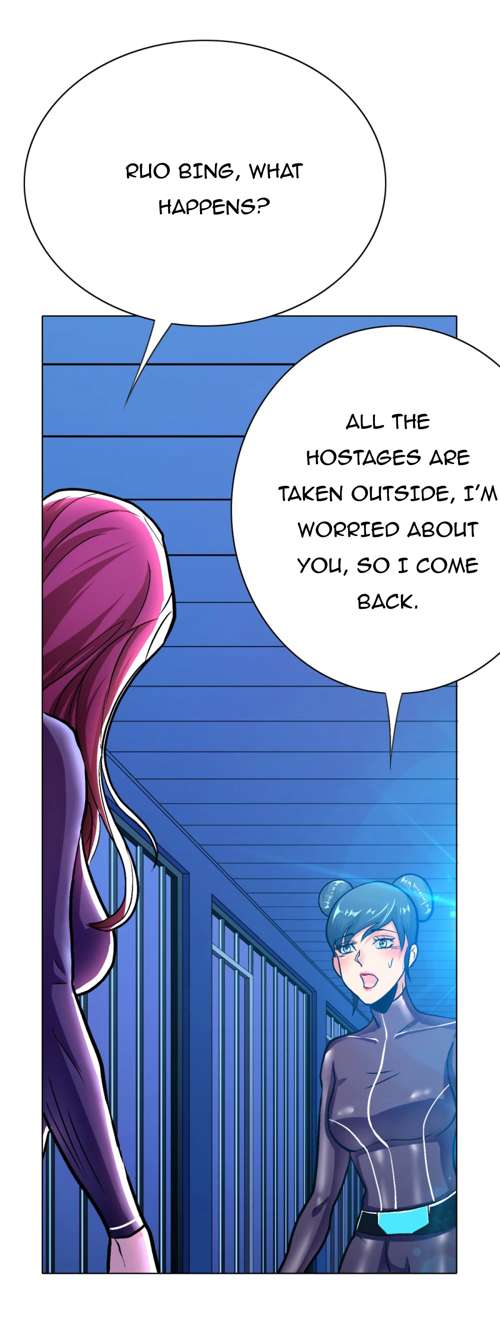 Page 3 of Chapter 89