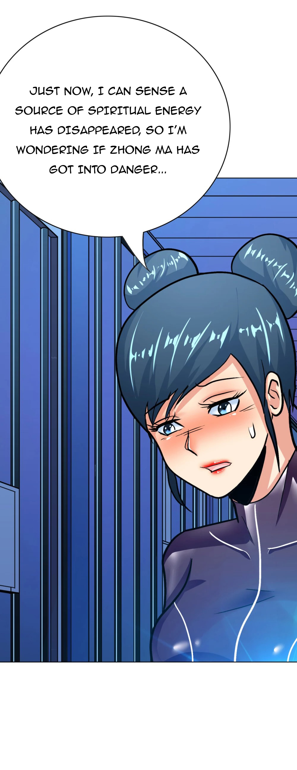 Page 4 of Chapter 89