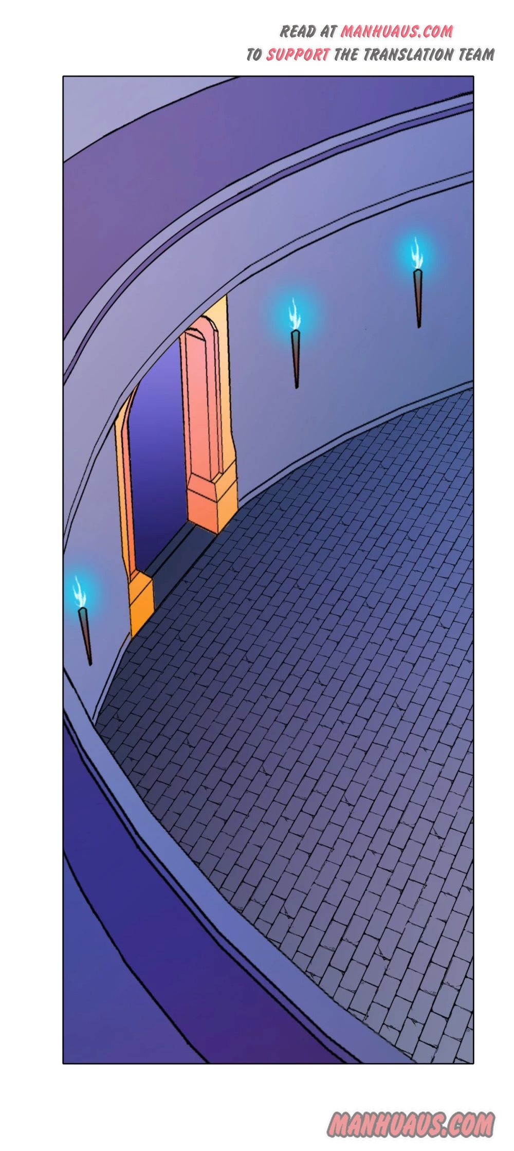 Page 6 of Chapter 89