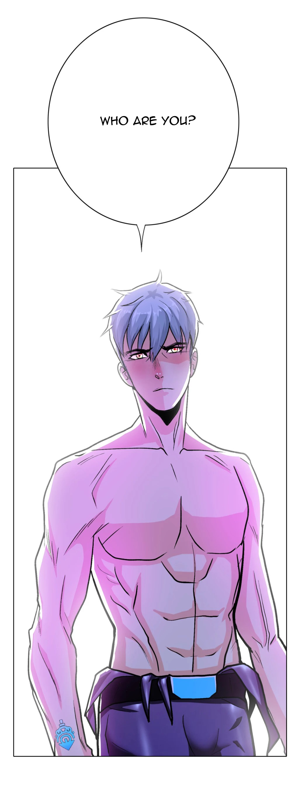 Page 7 of Chapter 89