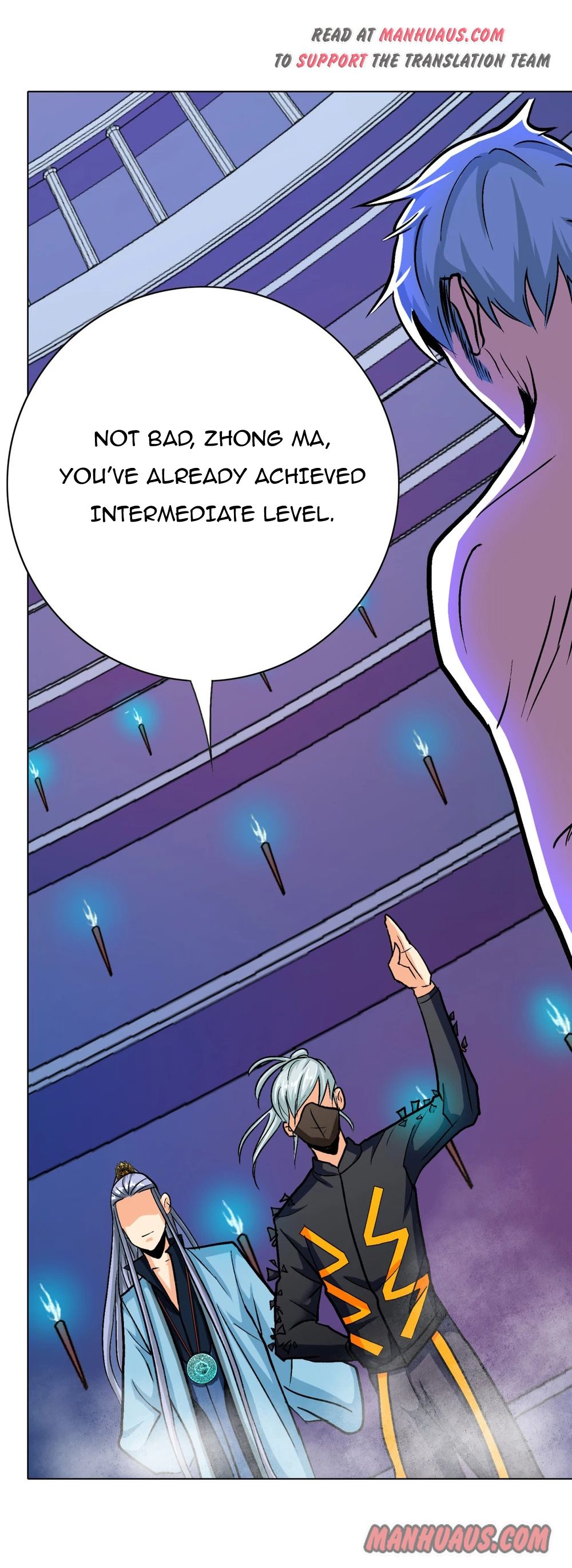 Page 8 of Chapter 89