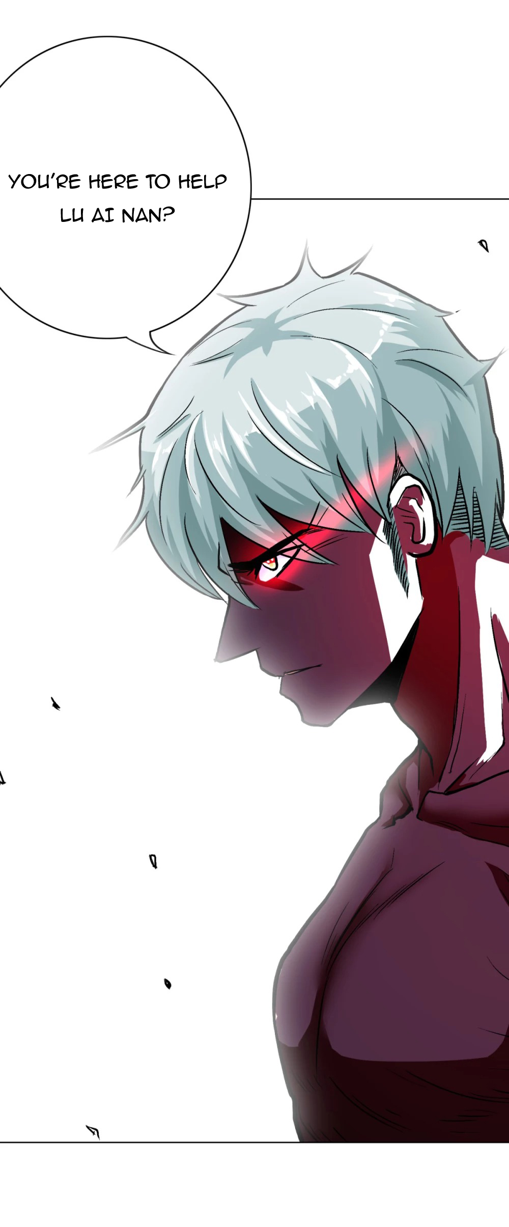 Page 9 of Chapter 89
