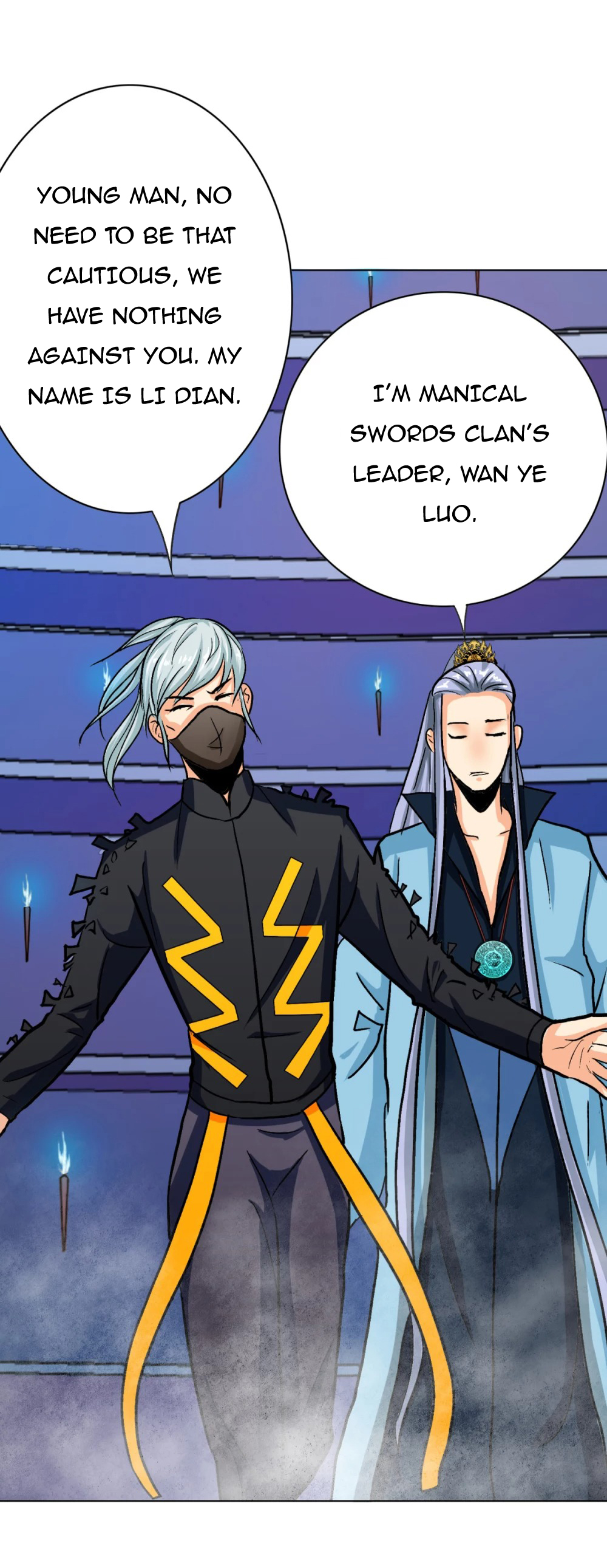 Page 10 of Chapter 89