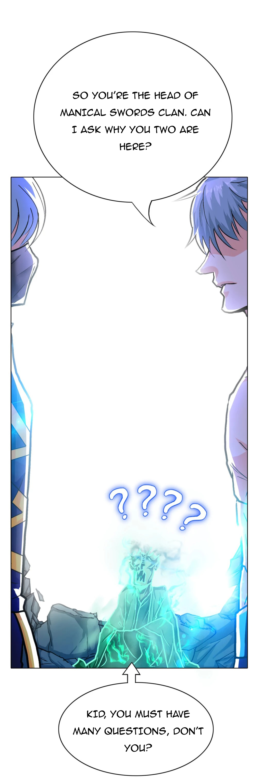 Page 11 of Chapter 89