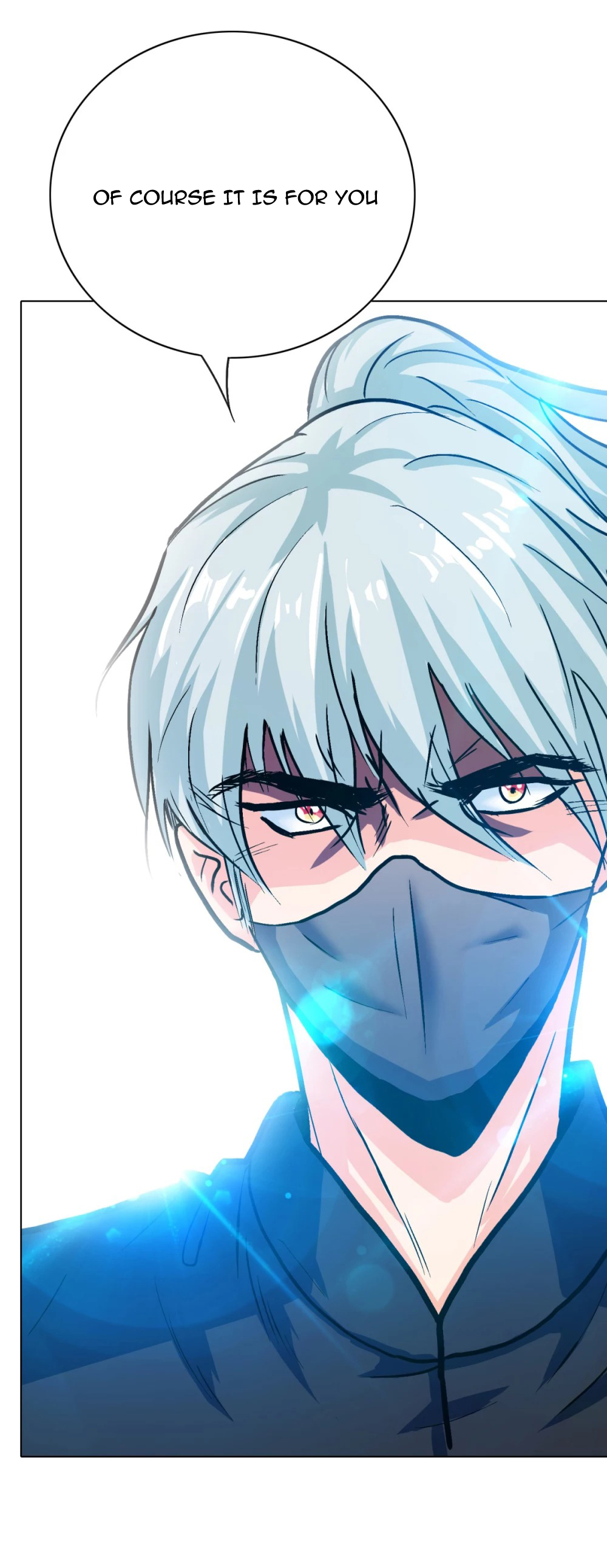 Page 12 of Chapter 89