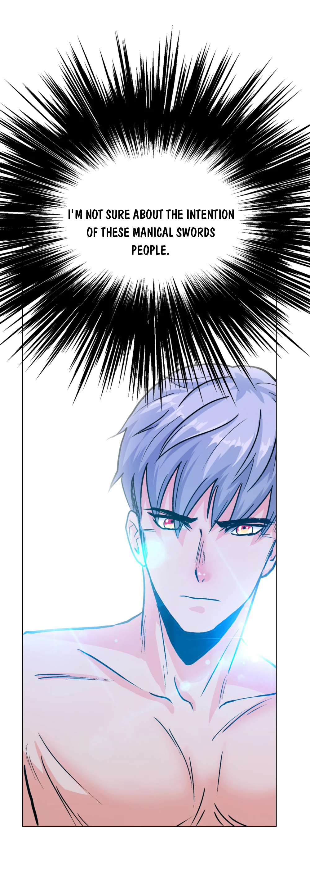 Page 13 of Chapter 89