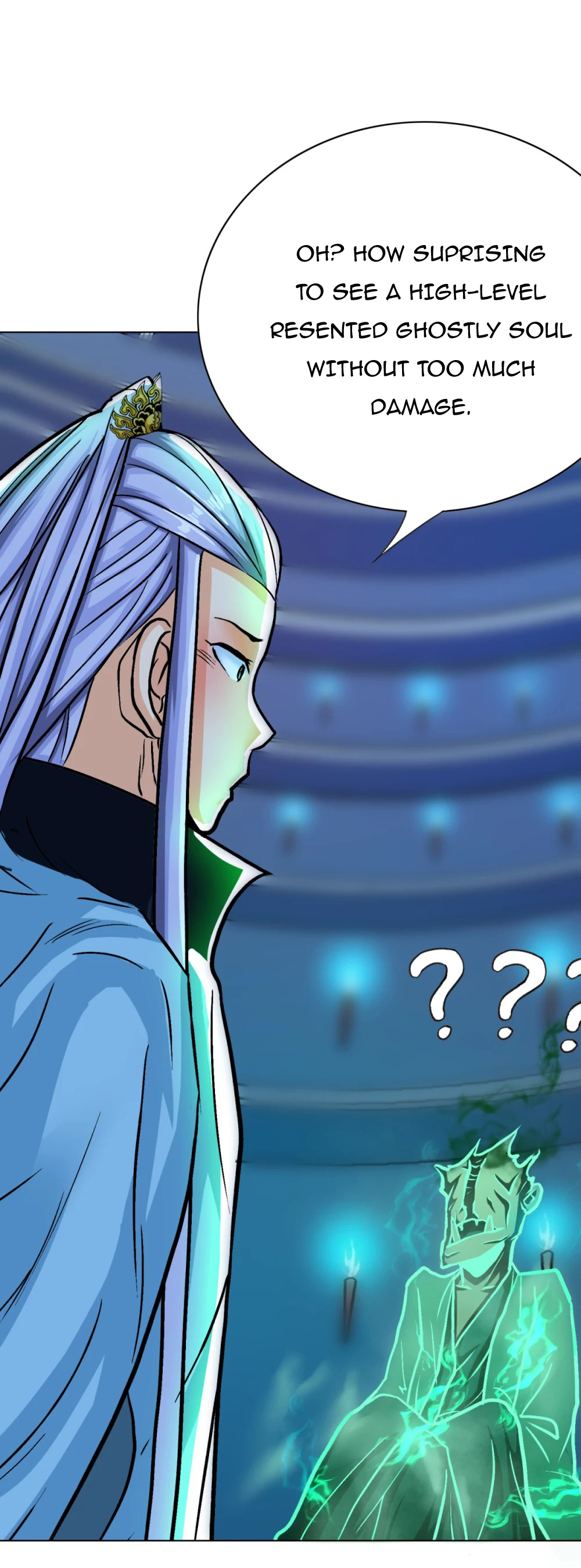 Page 14 of Chapter 89
