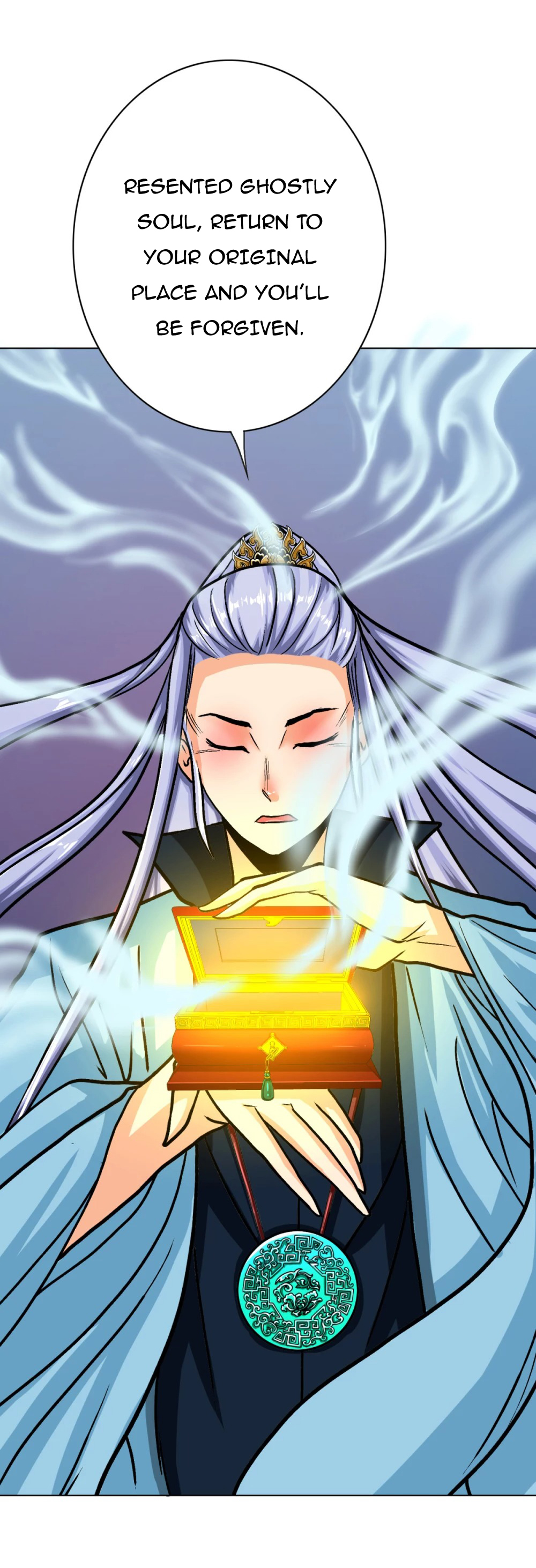 Page 15 of Chapter 89