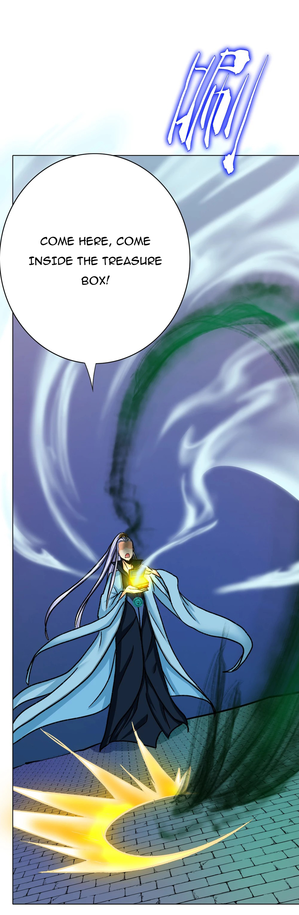 Page 16 of Chapter 89