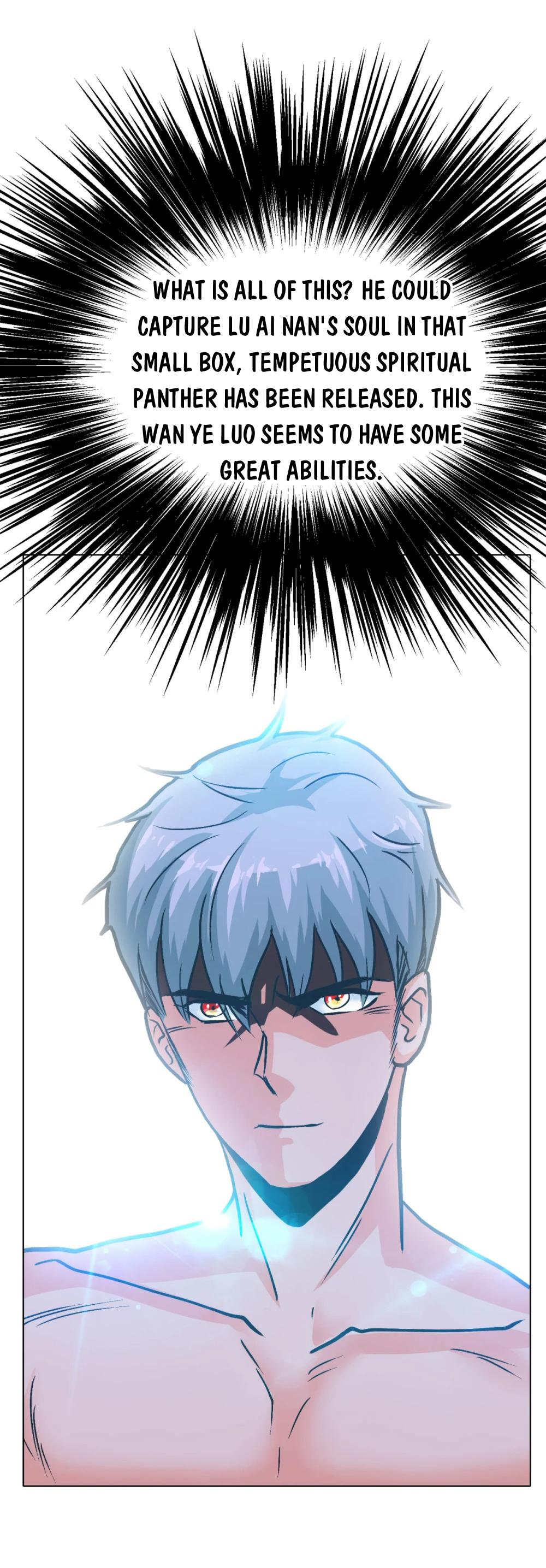 Page 19 of Chapter 89