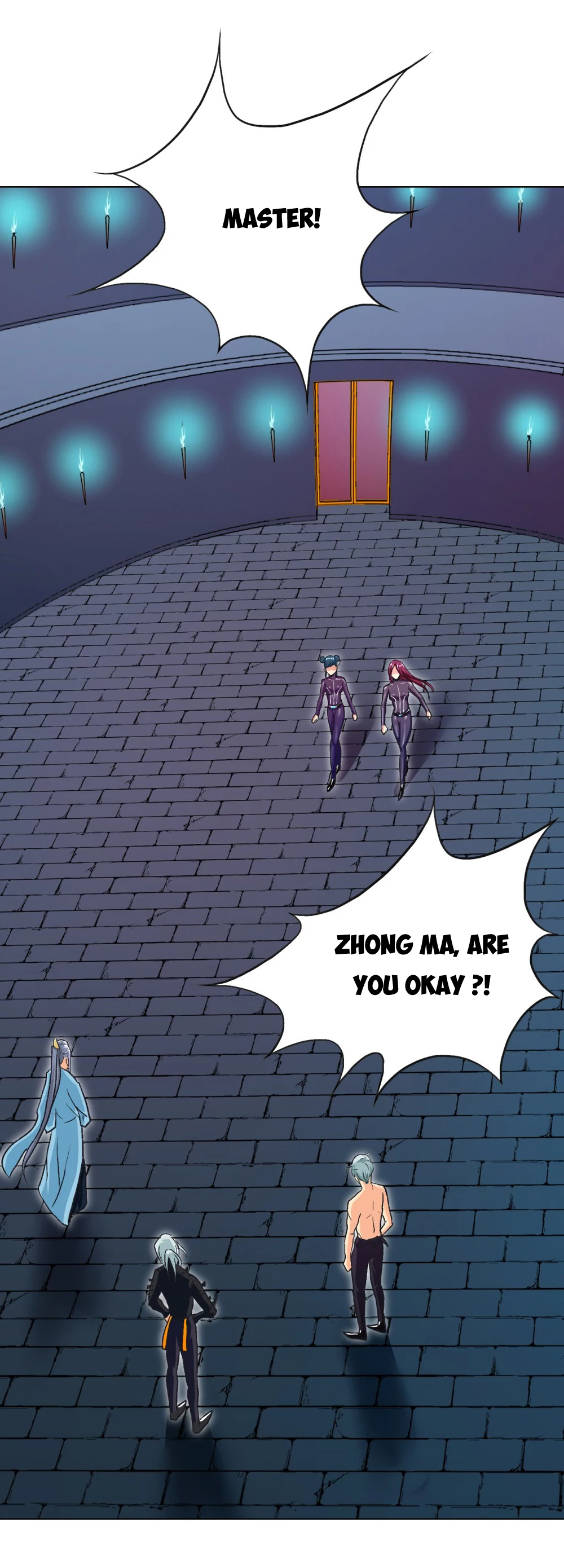 Page 20 of Chapter 89