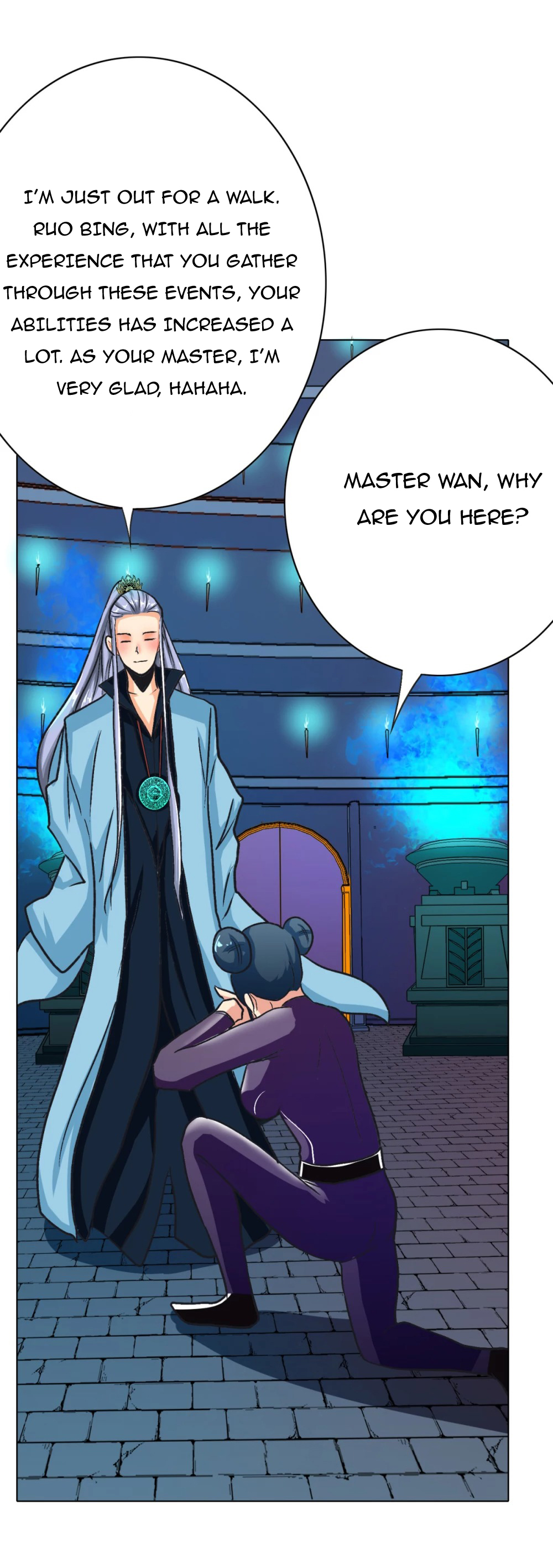 Page 21 of Chapter 89