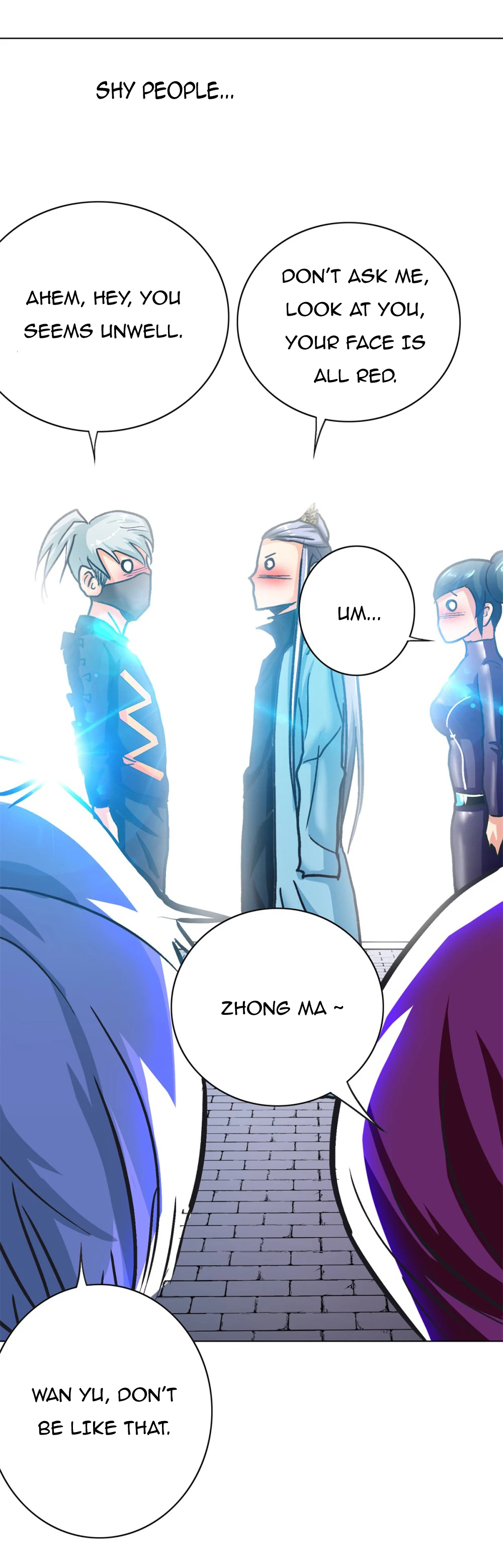 Page 25 of Chapter 89