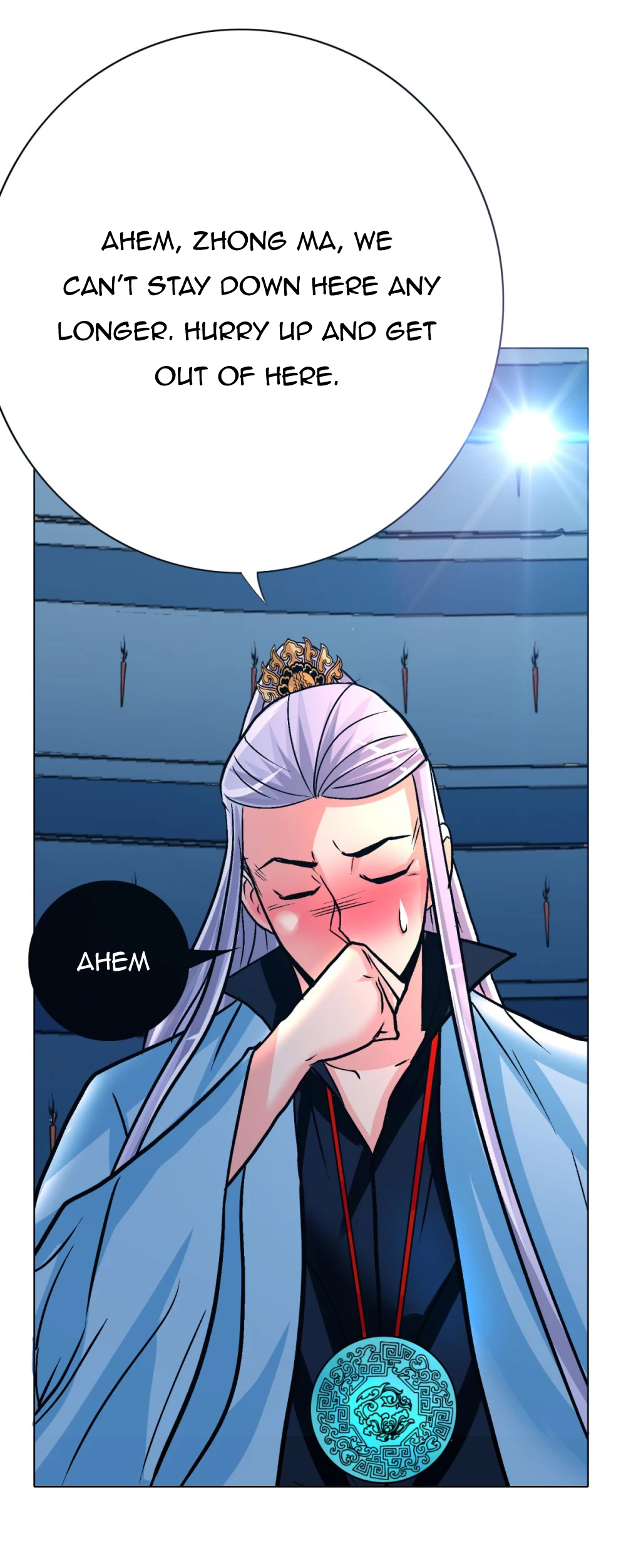 Page 26 of Chapter 89