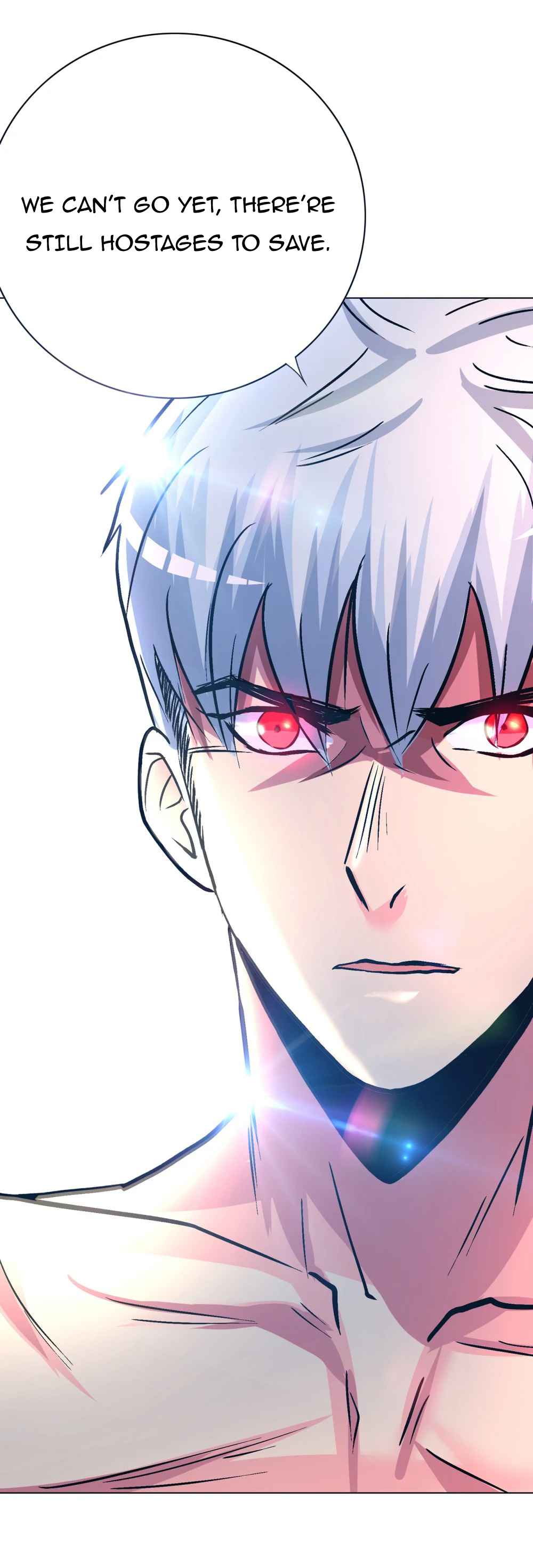 Page 27 of Chapter 89