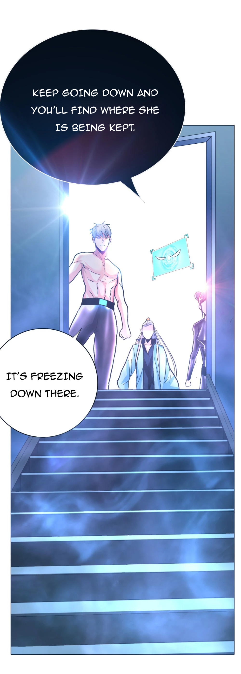 Page 29 of Chapter 89