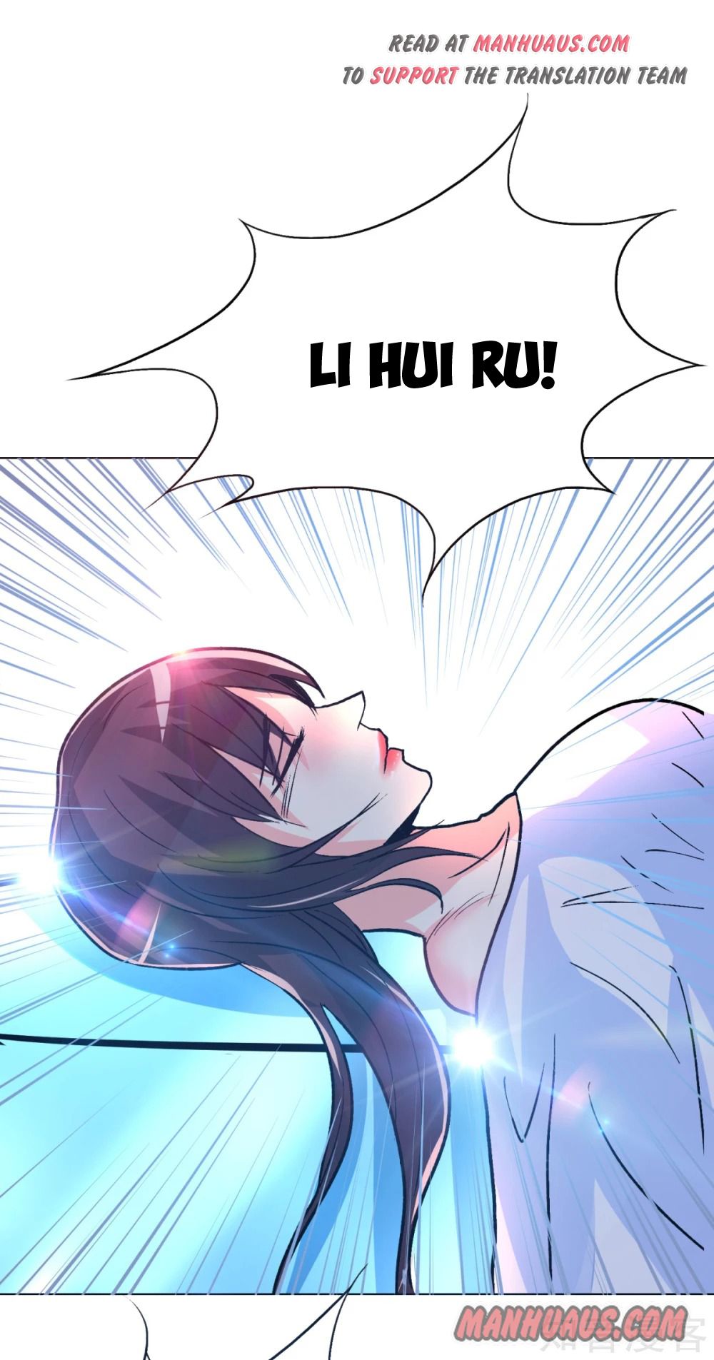 Page 30 of Chapter 89