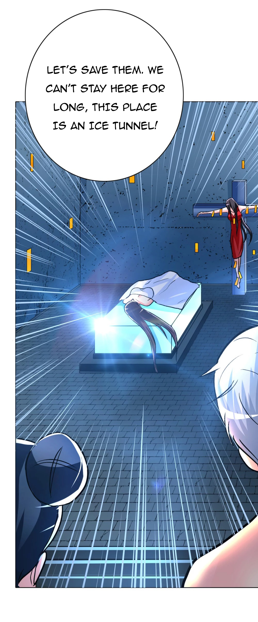Page 32 of Chapter 89