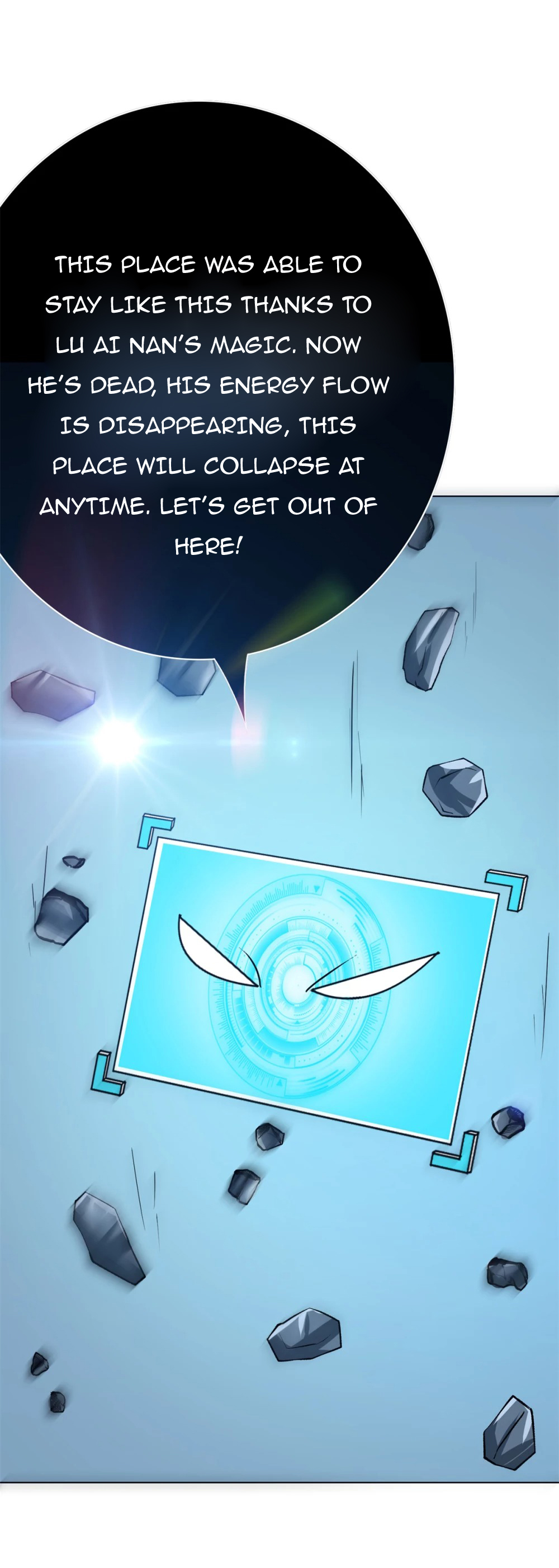 Page 34 of Chapter 89