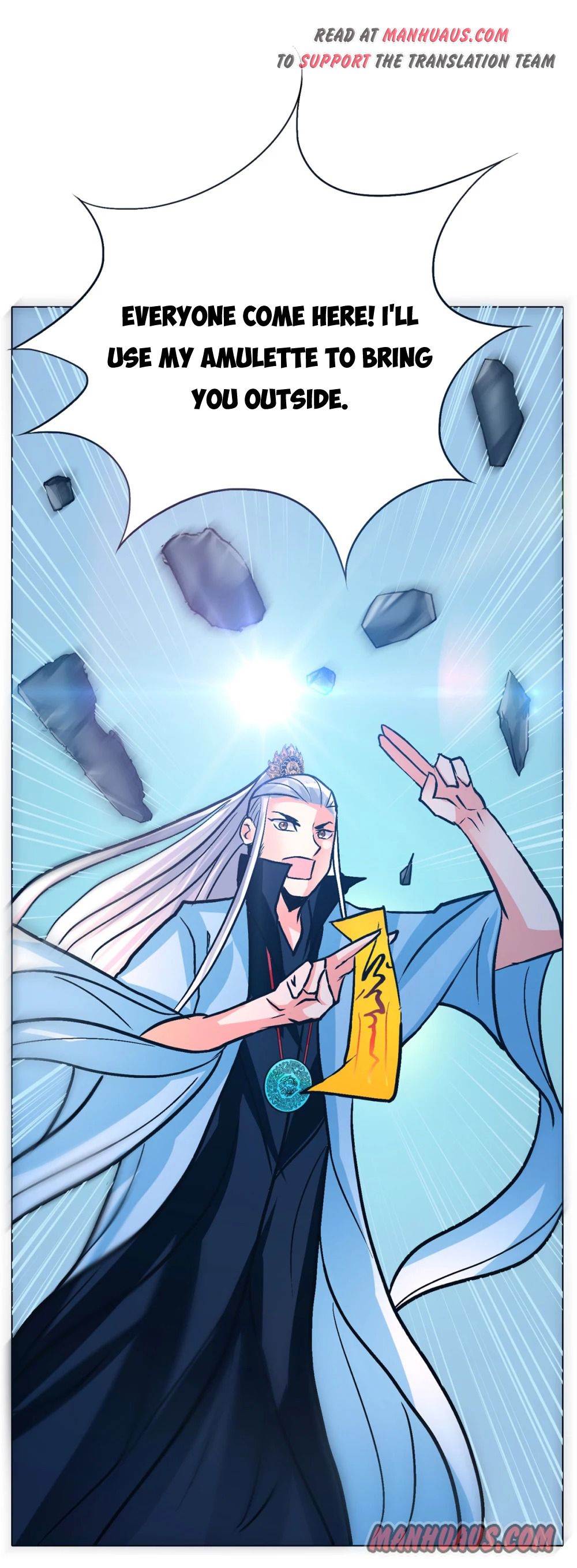 Page 35 of Chapter 89