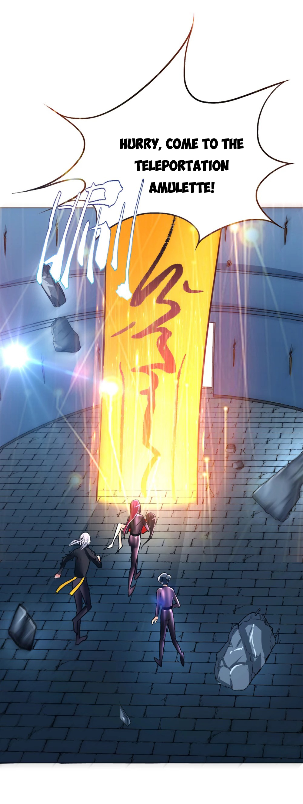 Page 36 of Chapter 89