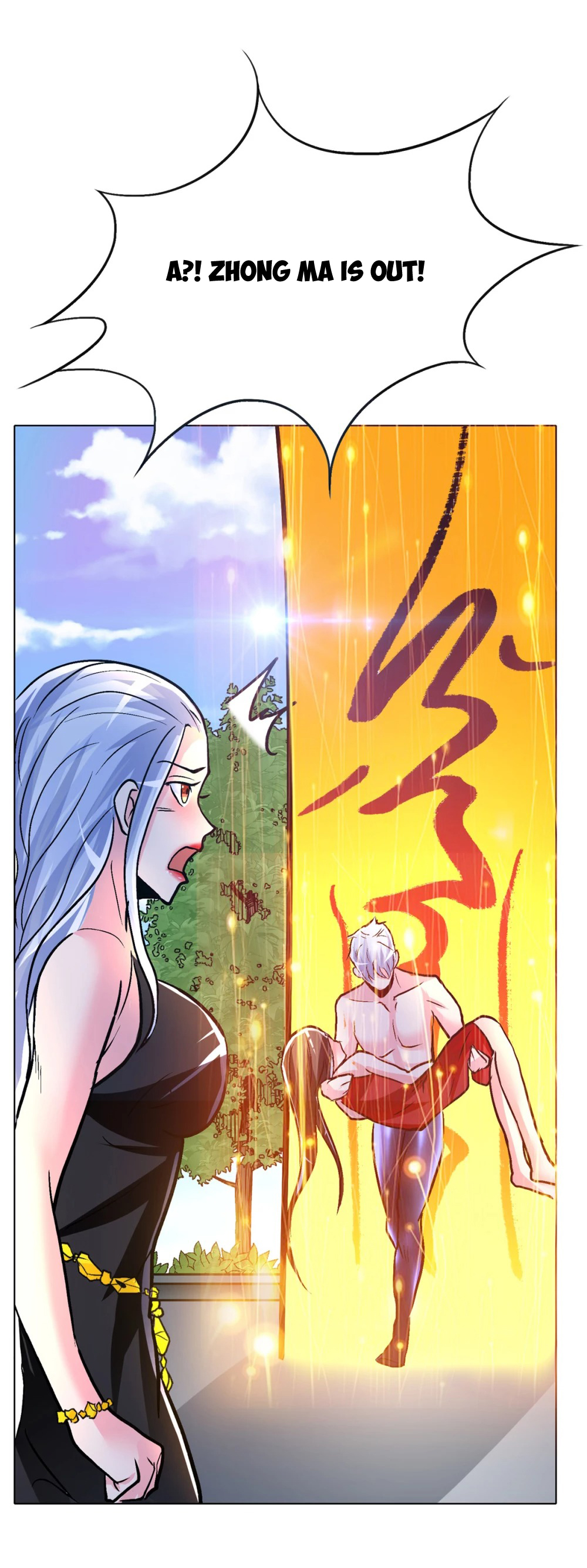 Page 37 of Chapter 89