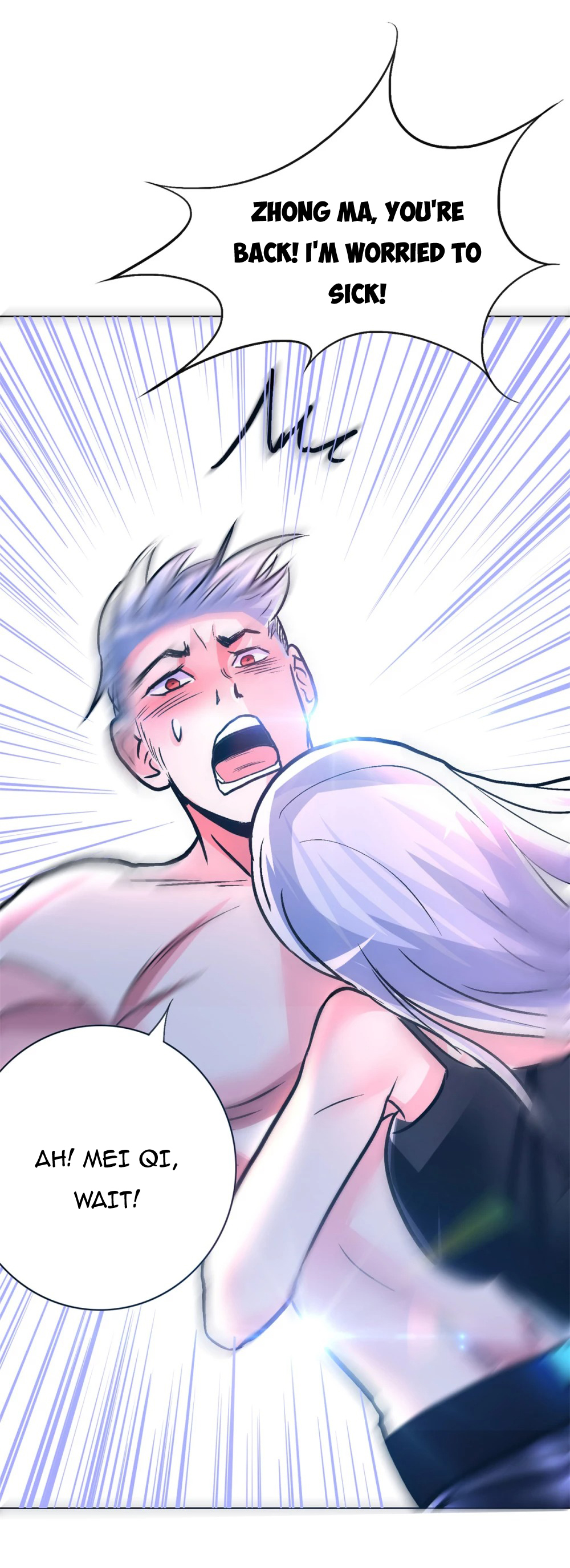 Page 38 of Chapter 89