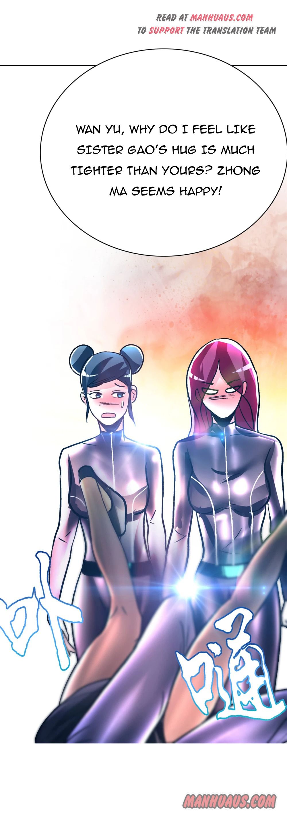 Page 39 of Chapter 89