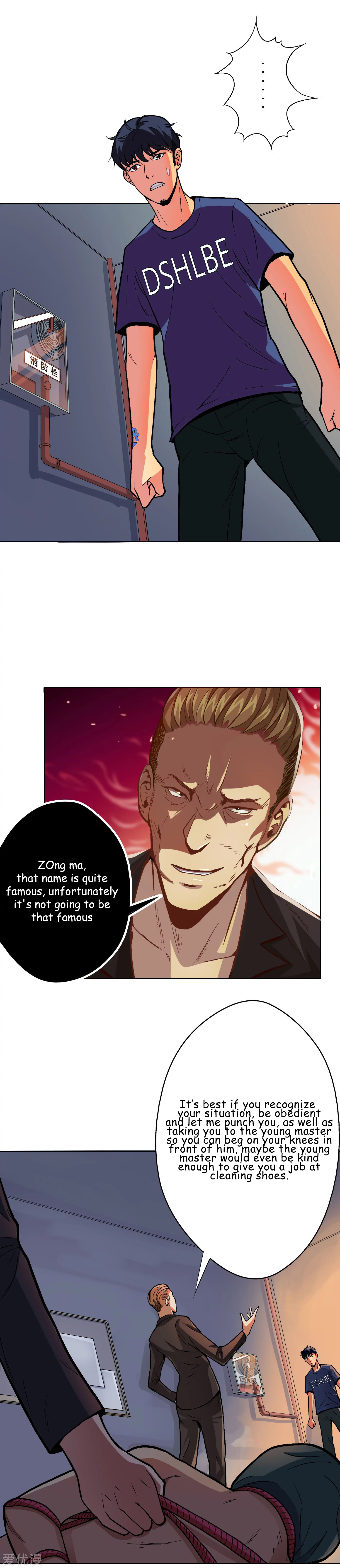 Page 2 of Chapter 8