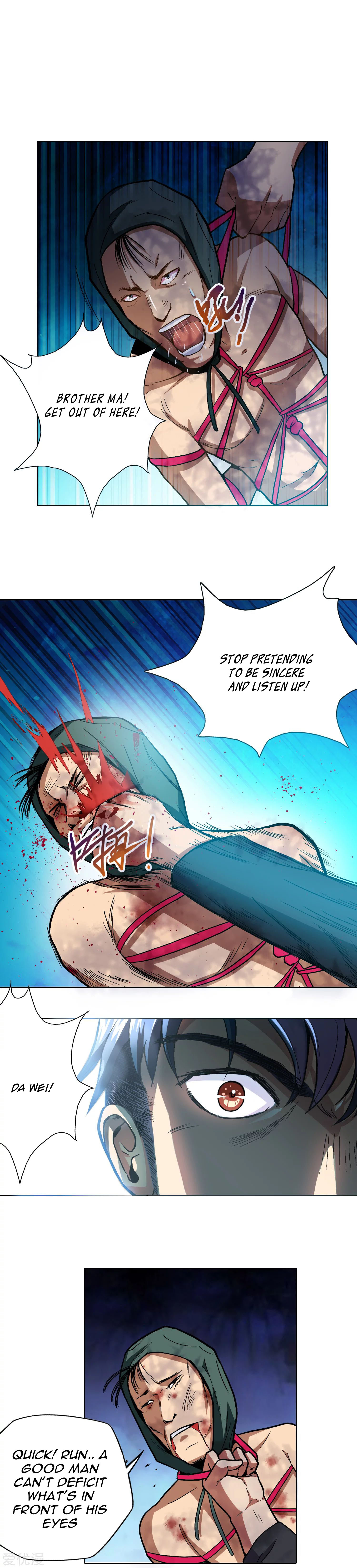Page 3 of Chapter 8