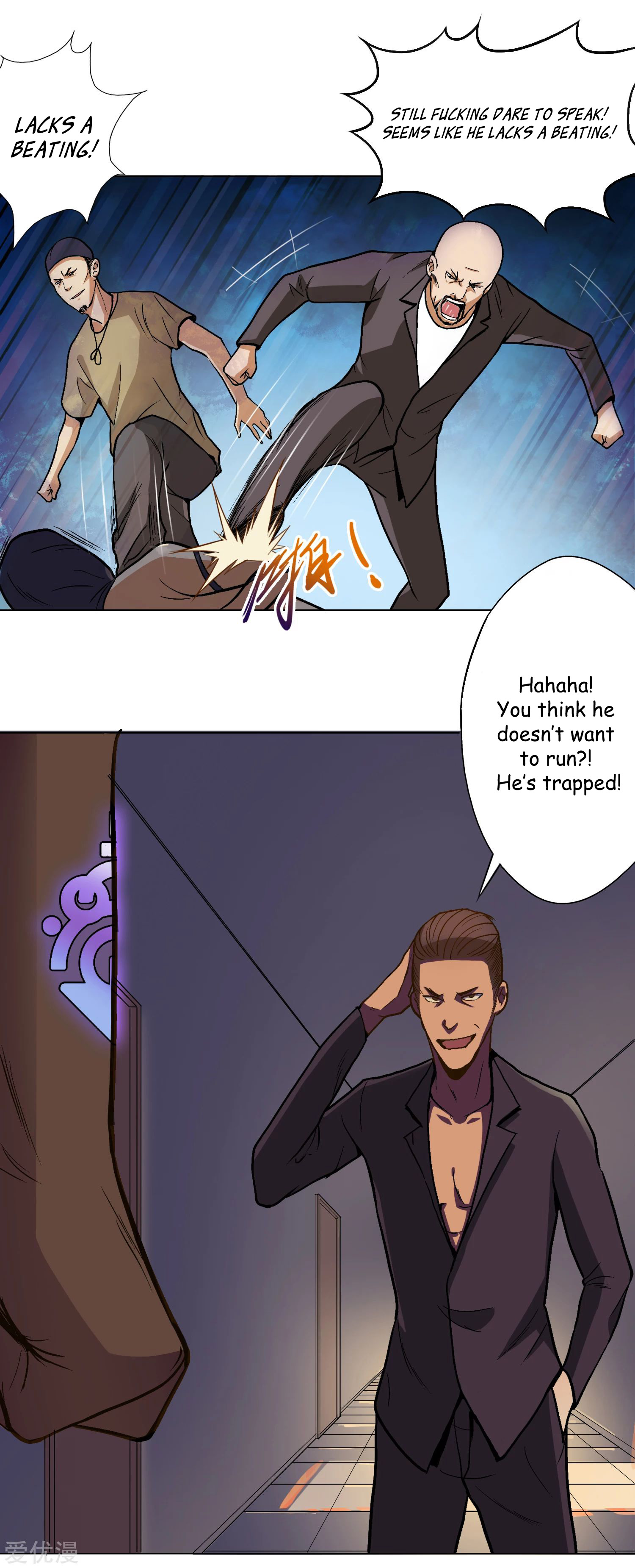 Page 4 of Chapter 8