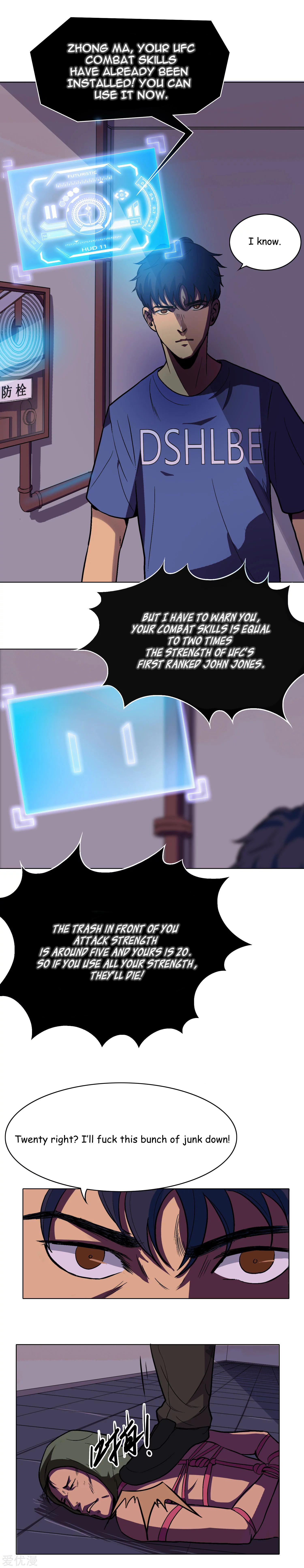 Page 5 of Chapter 8
