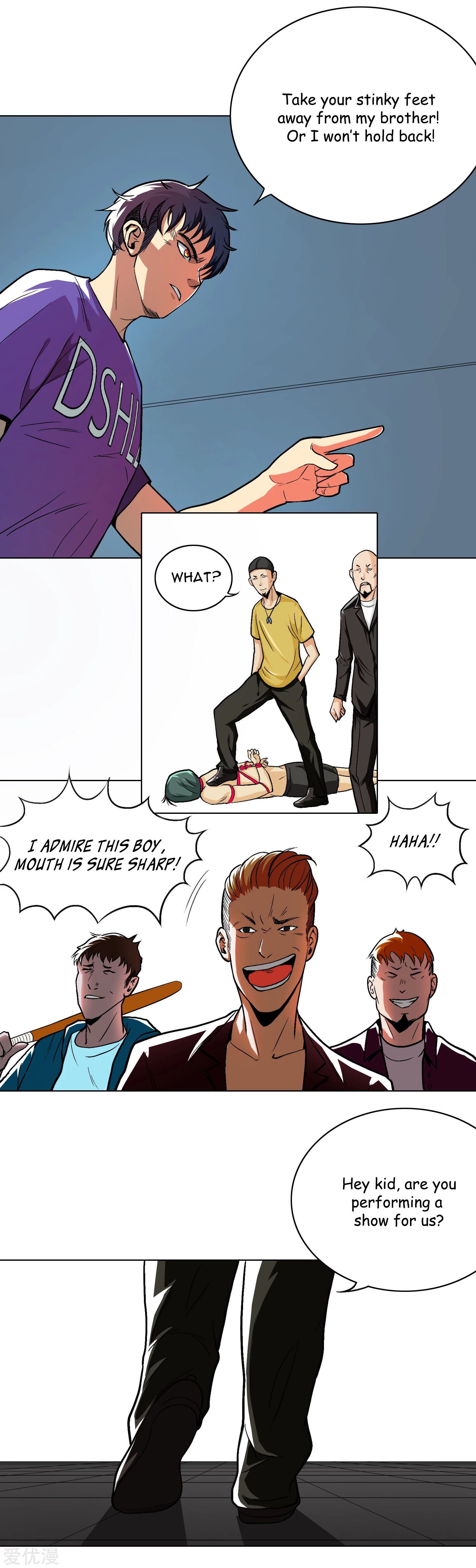 Page 6 of Chapter 8