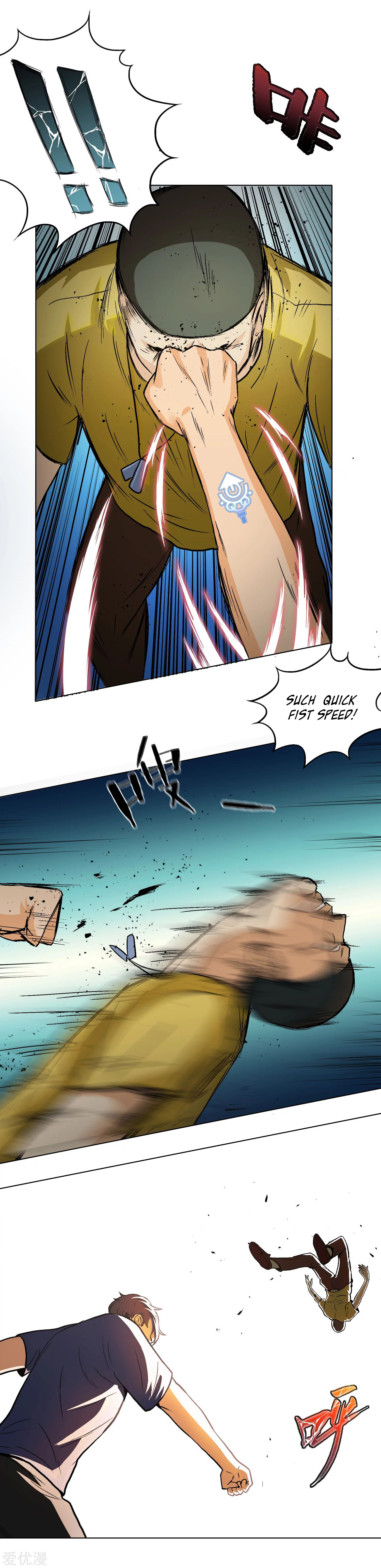 Page 8 of Chapter 8