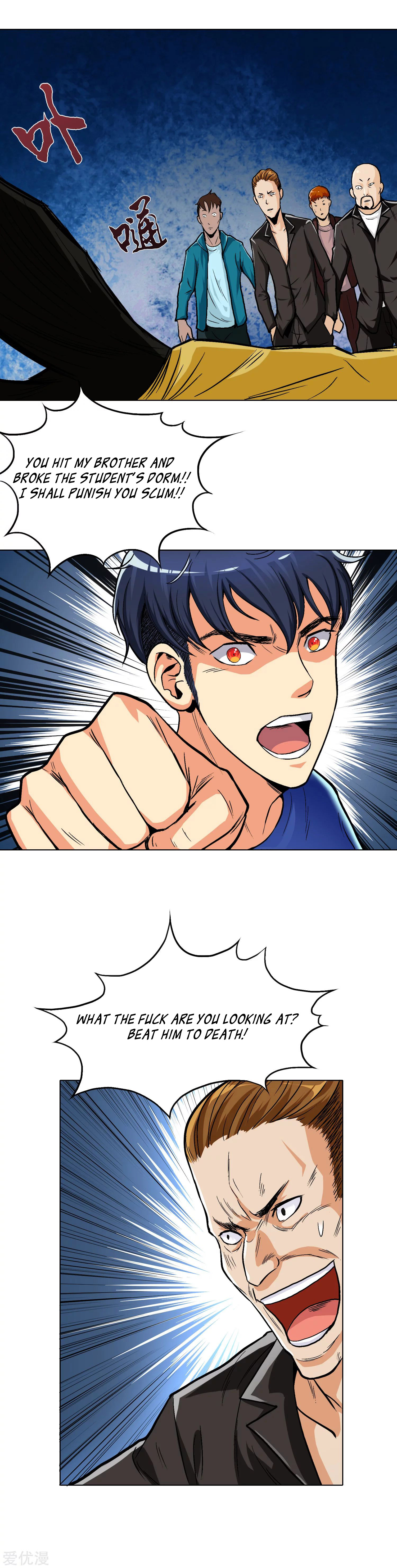 Page 9 of Chapter 8