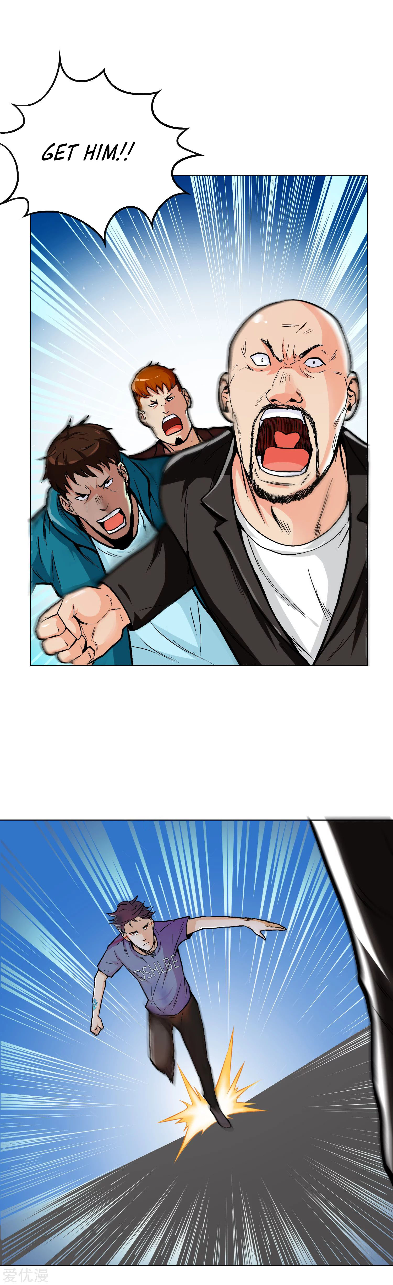Page 10 of Chapter 8