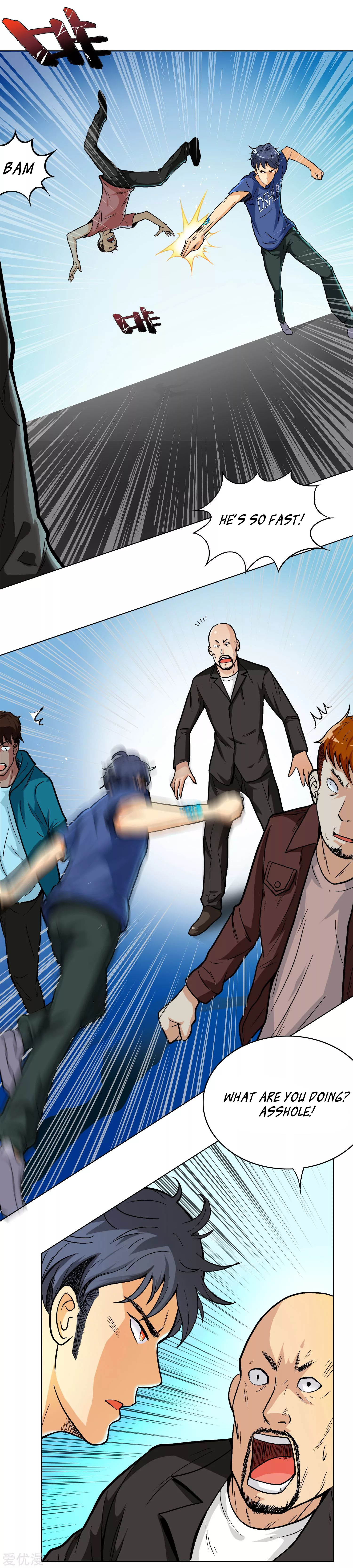 Page 11 of Chapter 8