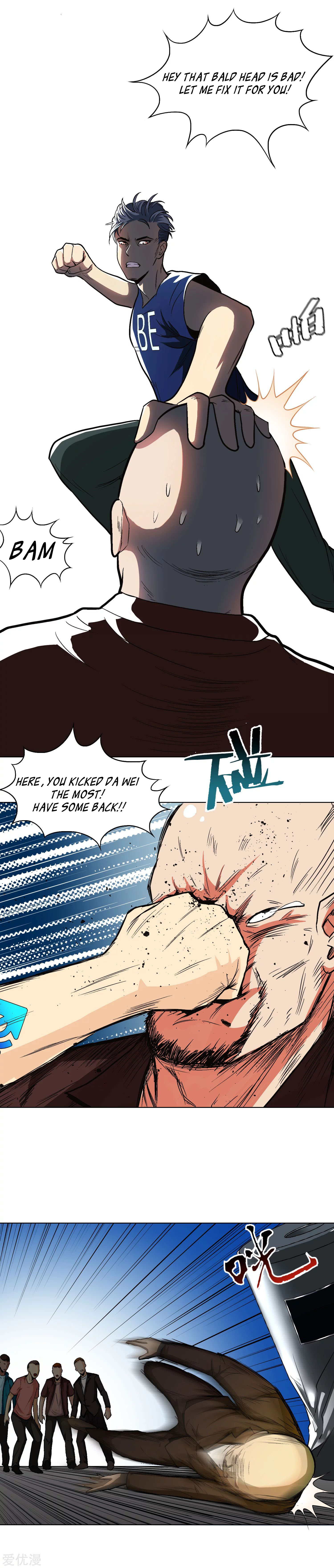 Page 12 of Chapter 8