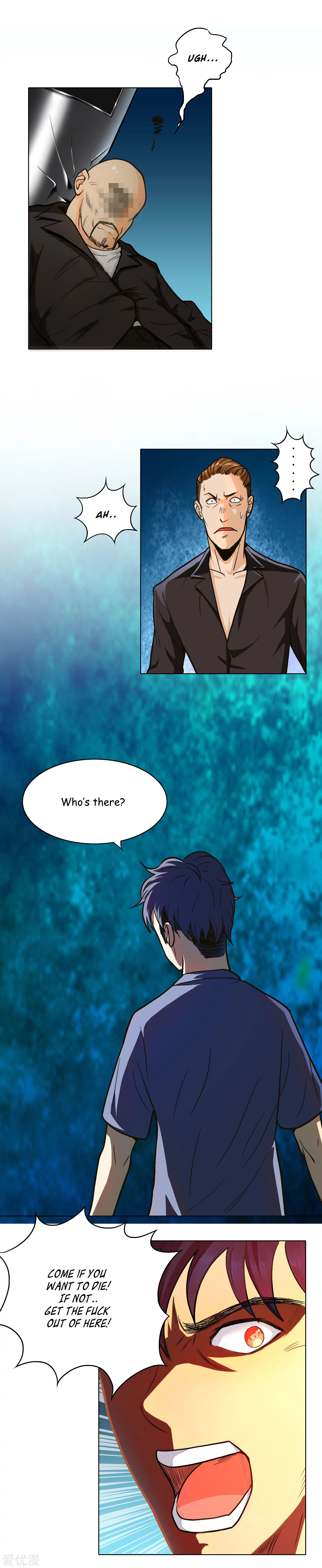 Page 13 of Chapter 8