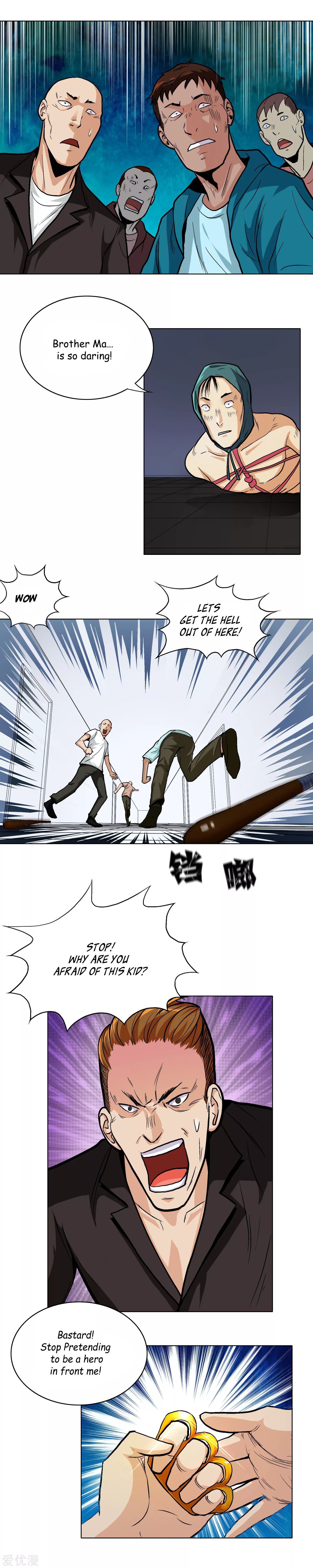 Page 14 of Chapter 8