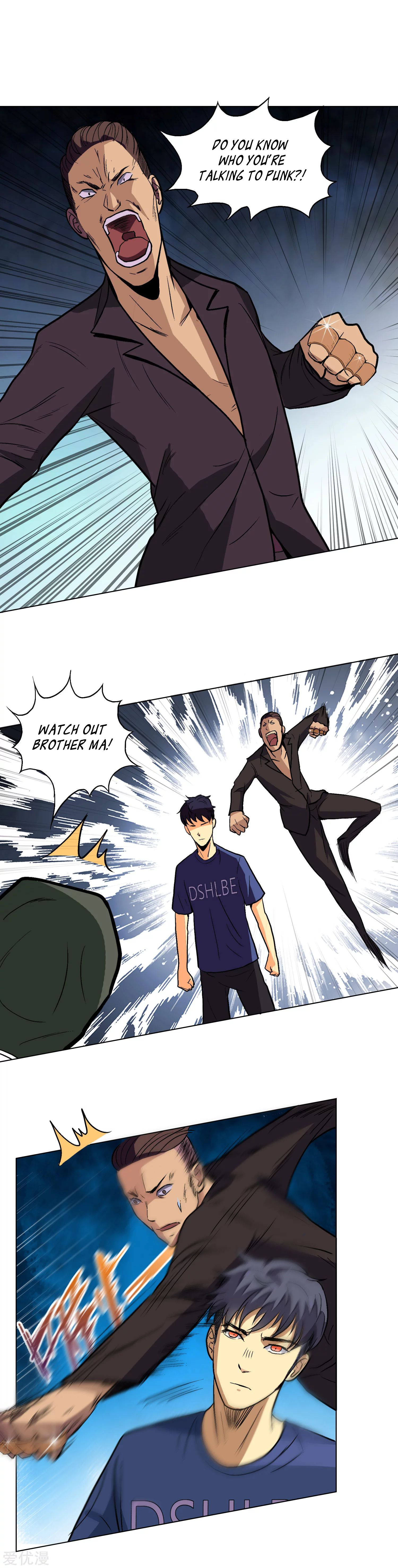 Page 15 of Chapter 8