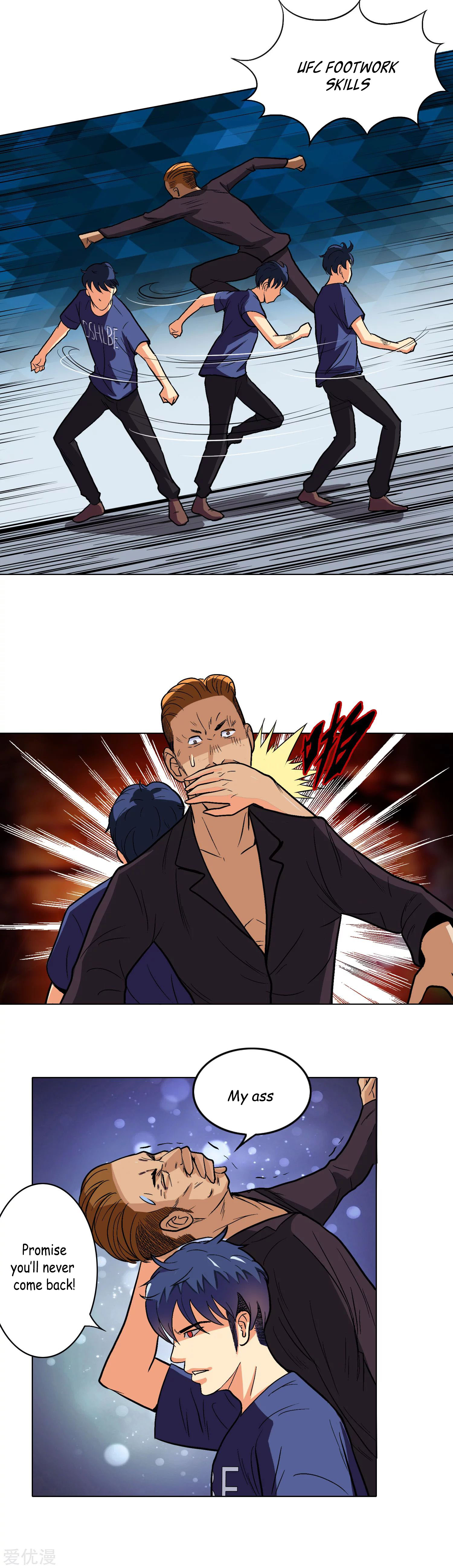 Page 16 of Chapter 8
