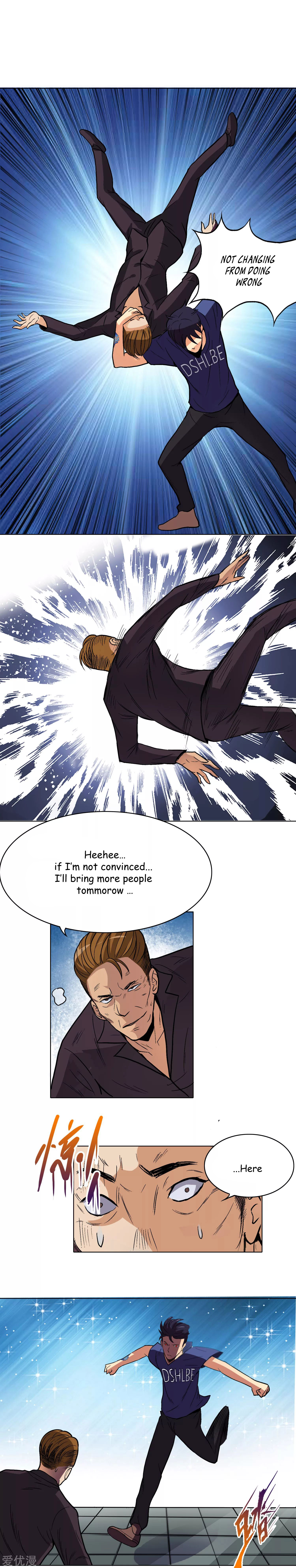 Page 17 of Chapter 8