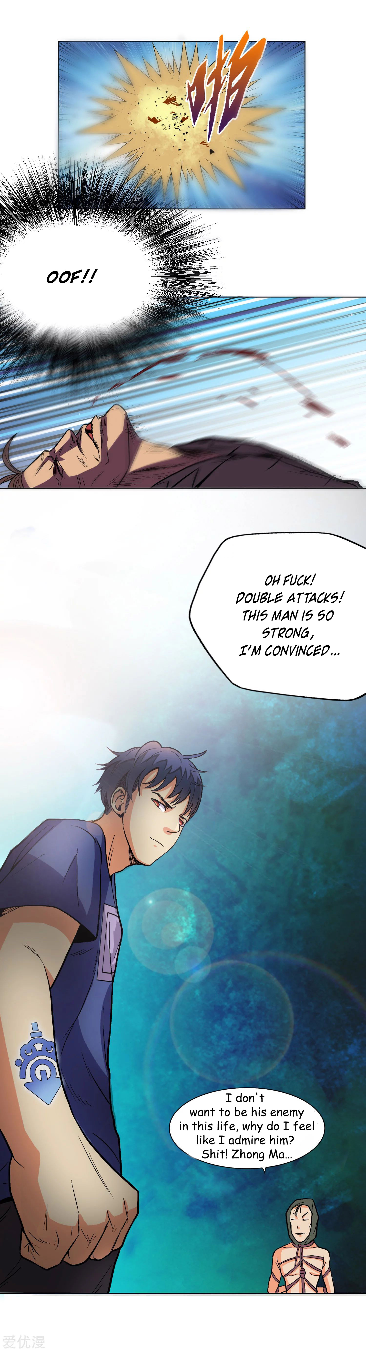 Page 18 of Chapter 8