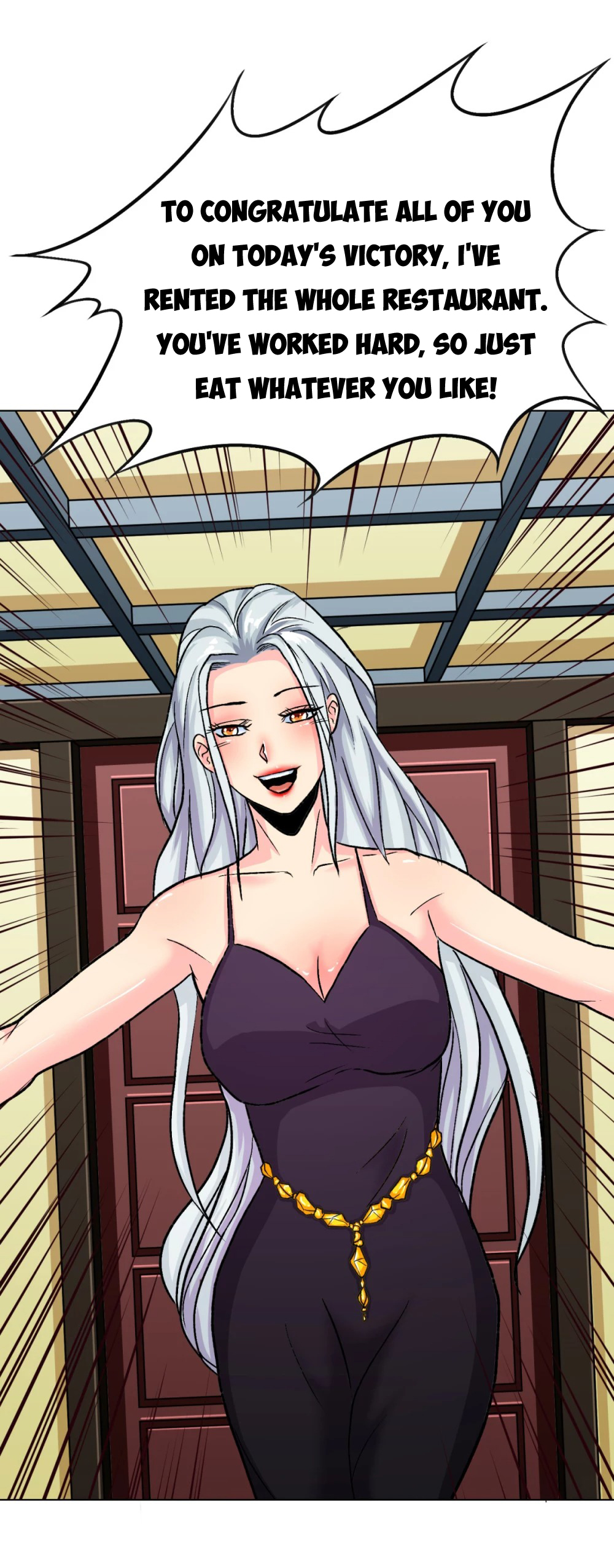 Page 2 of Chapter 90