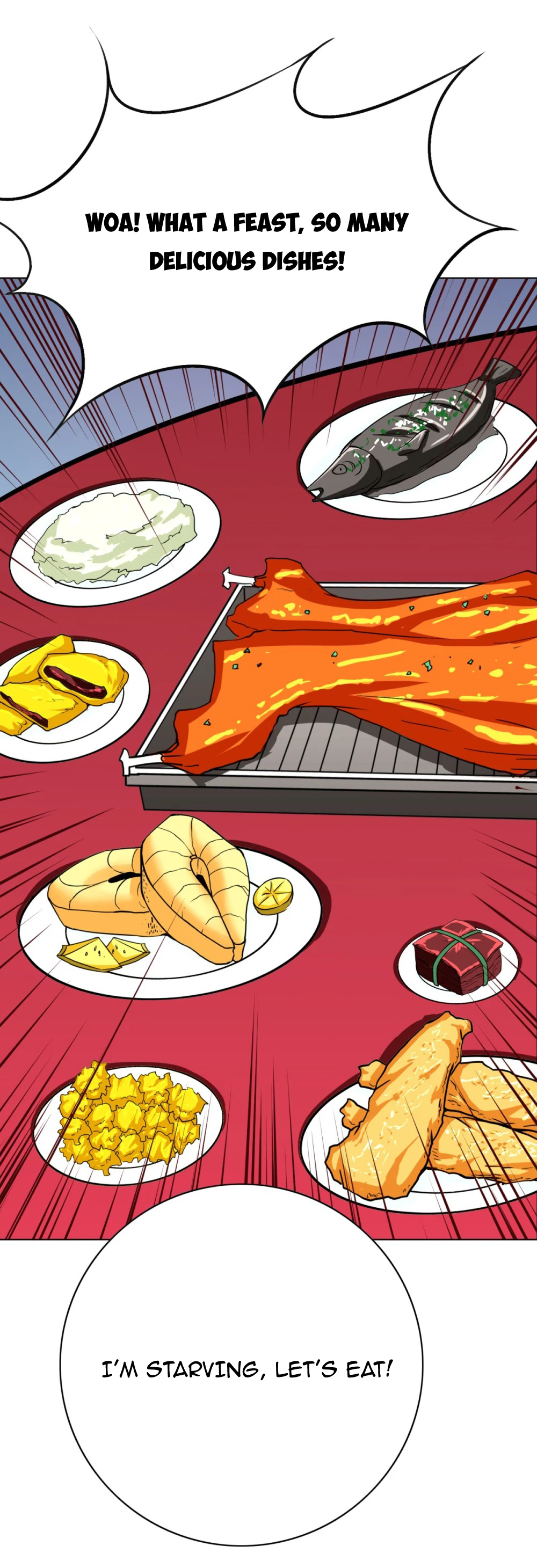 Page 3 of Chapter 90
